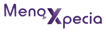 Menoxpecia